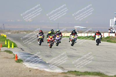 media/Feb-23-2025-CRA (Sun) [[c5183c138a]]/Race 3/